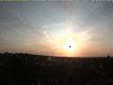 Vorschaubild von 06.08.2025 20:08