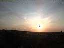 Vorschaubild von 06.08.2025 20:08