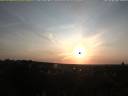 Vorschaubild von 06.08.2025 20:09