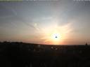 Vorschaubild von 06.08.2025 20:09
