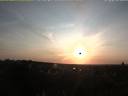 Vorschaubild von 06.08.2025 20:10