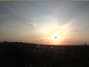Vorschaubild von 06.08.2025 20:10