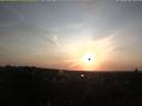 Vorschaubild von 06.08.2025 20:11