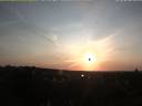 Vorschaubild von 06.08.2025 20:11