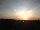 Vorschaubild von 06.08.2025 20:12
