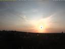 Vorschaubild von 06.08.2025 20:13
