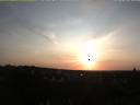 Vorschaubild von 06.08.2025 20:13
