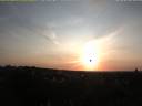 Vorschaubild von 06.08.2025 20:14
