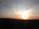 Vorschaubild von 06.08.2025 20:14