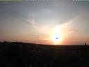 Vorschaubild von 06.08.2025 20:15