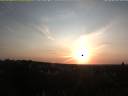 Vorschaubild von 06.08.2025 20:16