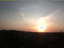 Vorschaubild von 06.08.2025 20:17