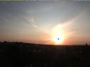 Vorschaubild von 06.08.2025 20:17