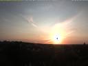 Vorschaubild von 06.08.2025 20:18