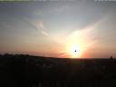 Vorschaubild von 06.08.2025 20:18