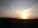 Vorschaubild von 06.08.2025 20:19