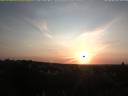 Vorschaubild von 06.08.2025 20:19