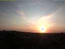 Vorschaubild von 06.08.2025 20:20