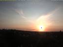 Vorschaubild von 06.08.2025 20:20
