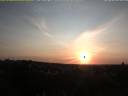 Vorschaubild von 06.08.2025 20:21