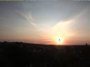 Vorschaubild von 06.08.2025 20:21