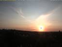 Vorschaubild von 06.08.2025 20:22