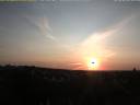 Vorschaubild von 06.08.2025 20:22