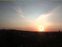 Vorschaubild von 06.08.2025 20:23
