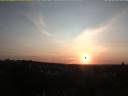 Vorschaubild von 06.08.2025 20:23