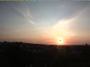 Vorschaubild von 06.08.2025 20:24