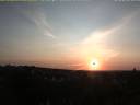 Vorschaubild von 06.08.2025 20:25