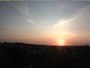 Vorschaubild von 06.08.2025 20:26