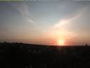 Vorschaubild von 06.08.2025 20:27