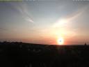 Vorschaubild von 06.08.2025 20:27