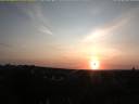Vorschaubild von 06.08.2025 20:28