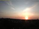 Vorschaubild von 06.08.2025 20:28