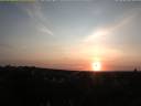Vorschaubild von 06.08.2025 20:29