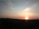 Vorschaubild von 06.08.2025 20:29