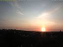 Vorschaubild von 06.08.2025 20:30