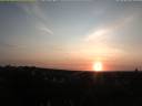 Vorschaubild von 06.08.2025 20:30