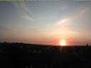 Vorschaubild von 06.08.2025 20:31