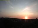 Vorschaubild von 06.08.2025 20:31