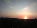 Vorschaubild von 06.08.2025 20:32