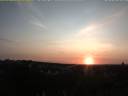 Vorschaubild von 06.08.2025 20:32