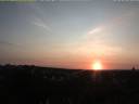 Vorschaubild von 06.08.2025 20:33