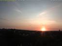 Vorschaubild von 06.08.2025 20:34
