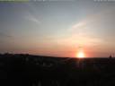 Vorschaubild von 06.08.2025 20:34