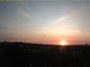 Vorschaubild von 06.08.2025 20:35