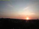 Vorschaubild von 06.08.2025 20:35