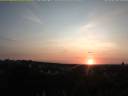 Vorschaubild von 06.08.2025 20:36